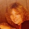 debragarcia915