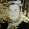 adina.doina.darab
