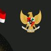 Ali Hasan (Pemalang)