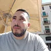 bigboss_barcelona_89