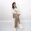 indripraatiwi