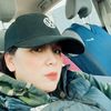 phuong.cherry955