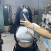 user2669042192531