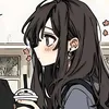 blossommiles11