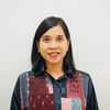 dr.Dewi Kartika Suryani,SpA