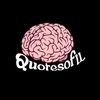Quotesofil