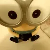 mybavlmax