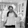 aidannkz1