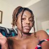 nellybby27