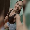 micaela.pavon4