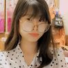 hninthazin66237