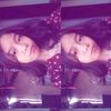 asyiffff3