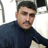 meermurtaza786khan