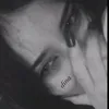 omdof_7