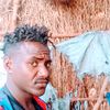 khalid.ocom