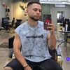 leon__barbero