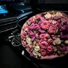 privaate0150