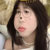 luvmaibestie