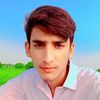 sameer.malik93