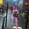 eu_angelah
