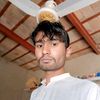 suneel.kumar0008