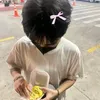 _thienbinh.thang10