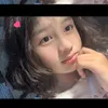 pc_sweetie