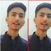 baba.rehan8