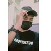 tino_blackdevil05
