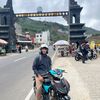 kjie_daril