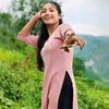 manisha.kumari.ch