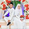 mawarku_2622