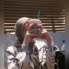 rianti.2023