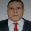 allal.nachid
