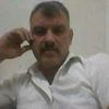 bayram.yilmaz27