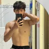l.hongthanh