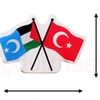 jiyan_can3