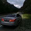 nur1slm_17