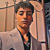 mohammedsaleh6394