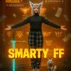 xvxsmartyyy
