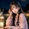 love8101180