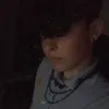 js1emogay