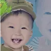 traanhuwng0810