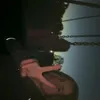 leah.emily20