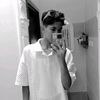mzm7_7
