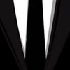 yuda_234_