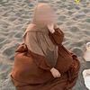 uneprincesse327