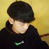 belumcukupumur_21