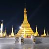 Aung Phyo ( official acc )