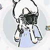 thitruyennguyen65